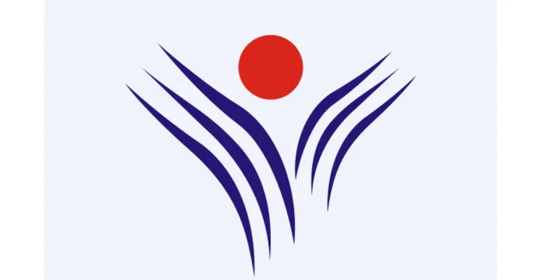 Comprehensive Corporate & Financial Analysis: Oswal Yarns Limited (FY 2024-25)